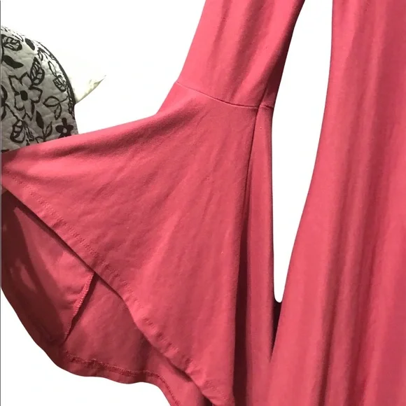 ❤️ Ladies dress, size small by planet gold. Wonderful condition. - Picture 7 of 7